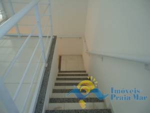 imoveis em peruibe - imoveis praia mar