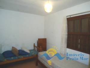 imoveis em peruibe - imoveis praia mar