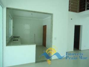 imoveis em peruibe - imoveis praia mar