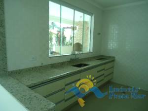 imoveis em peruibe - imoveis praia mar