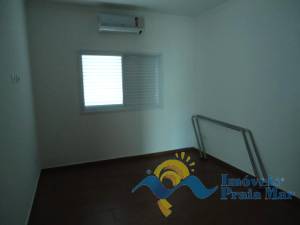 imoveis em peruibe - imoveis praia mar