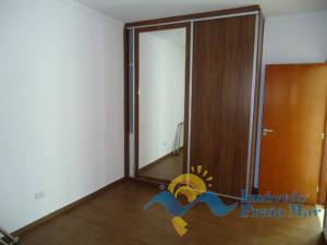 imoveis em peruibe - imoveis praia mar