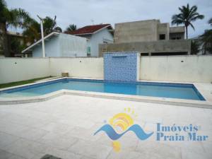 imoveis em peruibe - imoveis praia mar