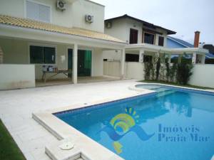 imoveis em peruibe - imoveis praia mar