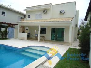 imoveis em peruibe - imoveis praia mar