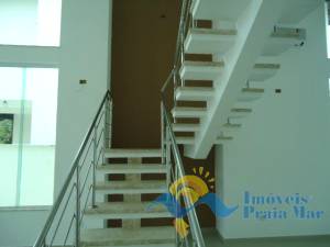 imoveis em peruibe - imoveis praia mar