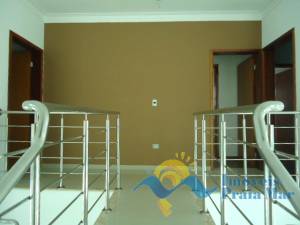 imoveis em peruibe - imoveis praia mar