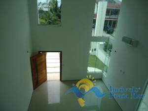 imoveis em peruibe - imoveis praia mar