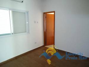 imoveis em peruibe - imoveis praia mar