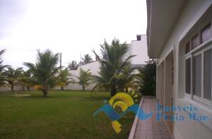 imoveis em peruibe - imoveis praia mar