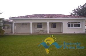 imoveis em peruibe - imoveis praia mar