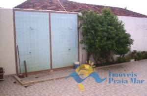 imoveis em peruibe - imoveis praia mar