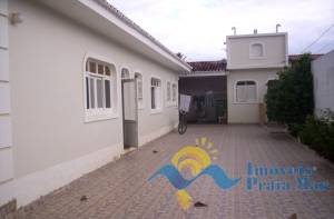 imoveis em peruibe - imoveis praia mar