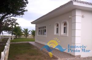 imoveis em peruibe - imoveis praia mar