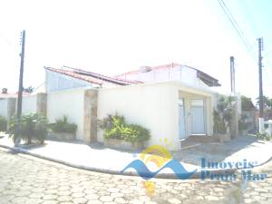 imoveis em peruibe - imoveis praia mar