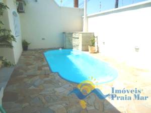 imoveis em peruibe - imoveis praia mar