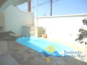 imoveis em peruibe - imoveis praia mar