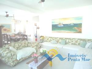 imoveis em peruibe - imoveis praia mar