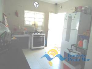 imoveis em peruibe - imoveis praia mar