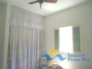 imoveis em peruibe - imoveis praia mar