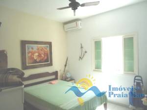 imoveis em peruibe - imoveis praia mar