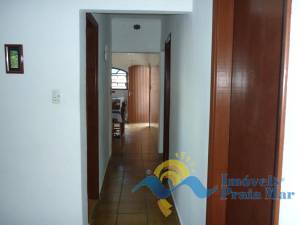 imoveis em peruibe - imoveis praia mar