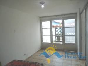 imoveis em peruibe - imoveis praia mar