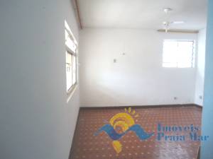 imoveis em peruibe - imoveis praia mar