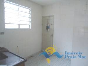 imoveis em peruibe - imoveis praia mar