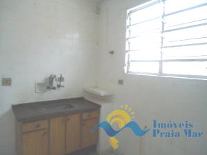 imoveis em peruibe - imoveis praia mar