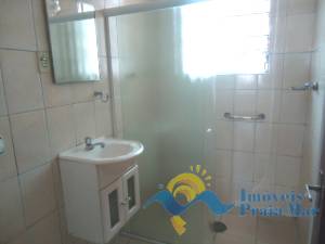 imoveis em peruibe - imoveis praia mar