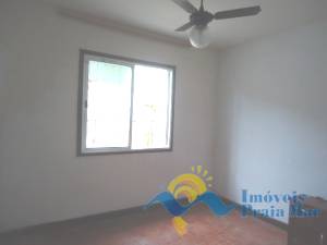 imoveis em peruibe - imoveis praia mar