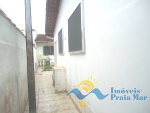 imoveis em peruibe - imoveis praia mar