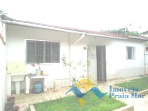 imoveis em peruibe - imoveis praia mar