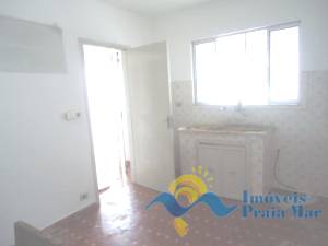 imoveis em peruibe - imoveis praia mar