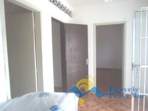 imoveis em peruibe - imoveis praia mar