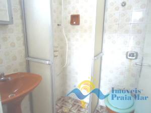 imoveis em peruibe - imoveis praia mar