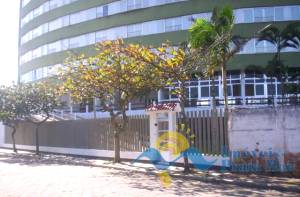 imoveis em peruibe - imoveis praia mar