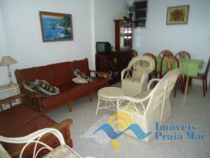 imoveis em peruibe - imoveis praia mar