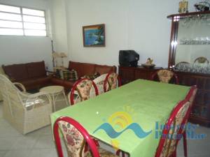 imoveis em peruibe - imoveis praia mar