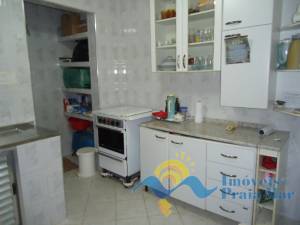 imoveis em peruibe - imoveis praia mar