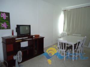 imoveis em peruibe - imoveis praia mar