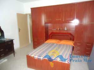 imoveis em peruibe - imoveis praia mar