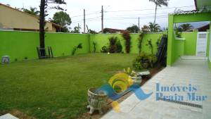 imoveis em peruibe - imoveis praia mar