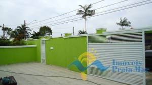 imoveis em peruibe - imoveis praia mar