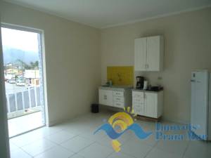 imoveis em peruibe - imoveis praia mar