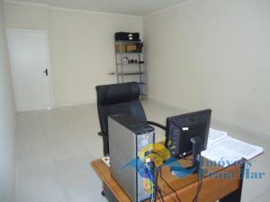 imoveis em peruibe - imoveis praia mar