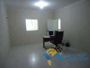 imoveis em peruibe - imoveis praia mar