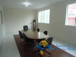 imoveis em peruibe - imoveis praia mar