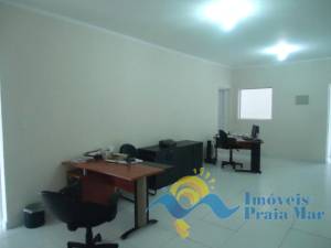 imoveis em peruibe - imoveis praia mar